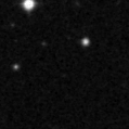 2025ibl_image