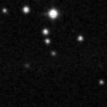 2025ibq_image