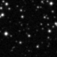 2025ibs_image