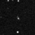2025ibt_image