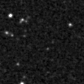 2025ibu_image
