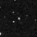 2025ibv_image