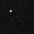 2025ibx_image