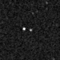 2025iby_image
