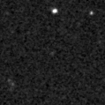 2025ic_image