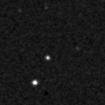 2025ica_image