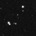 2025icb_image