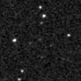 2025ice_image