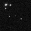 2025icg_image