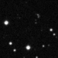 2025icj_image