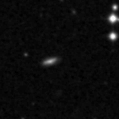 2025icl_image