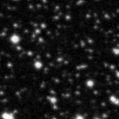 2025icm_image