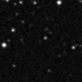2025icq_image