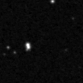 2025icr_image