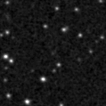 2025ics_image