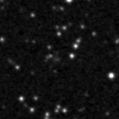2025icv_image