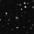 2025icx_image