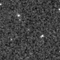 2025idb_image