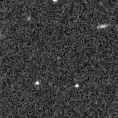 2025idc_image