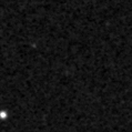 2025idd_image