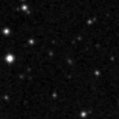 2025idg_image