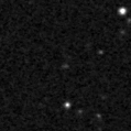 2025idh_image