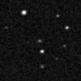 2025idl_image