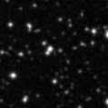 2025idq_image