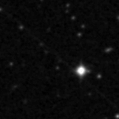 2025ids_image