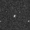 2025idt_image