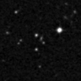 2025idu_image