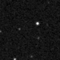 2025idv_image