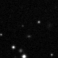 2025iea_image