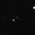 2025iee_image