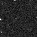 2025ief_image