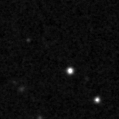 2025ieg_image