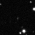 2025iei_image