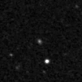 2025iej_image