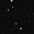 2025iek_image
