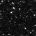 2025ien_image