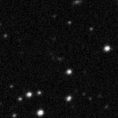 2025ieo_image