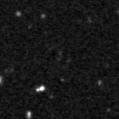 2025iep_image
