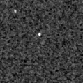2025ieq_image