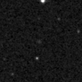 2025ier_image