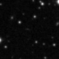 2025ies_image