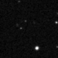 2025iet_image