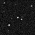 2025iev_image