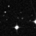 2025ifb_image