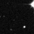 2025ifd_image