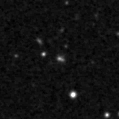 2025ife_image